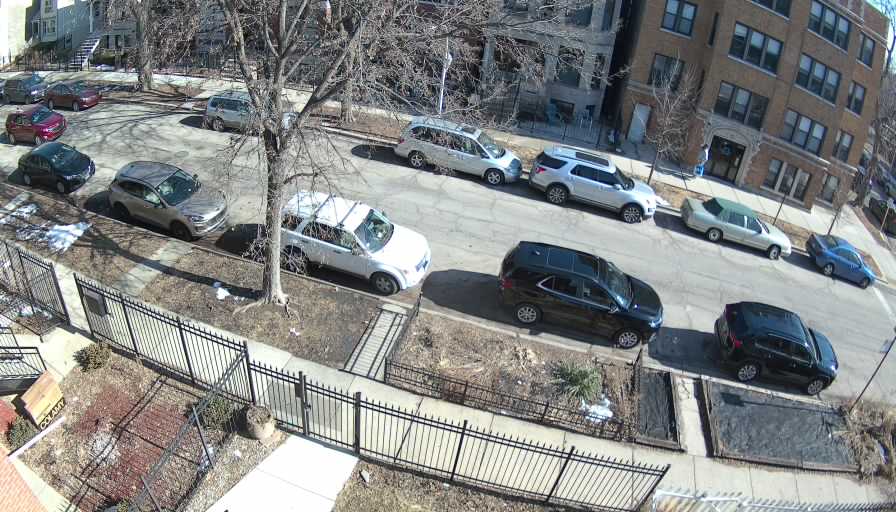 Reolink Camera One_00_Reolink Home Hub One_20260213115006.jpg